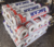 Membrana Asfaltica 40 Kg ANCAR 10m2 Con Aluminio - No Quiebra en internet