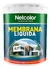 Membrana Liquida Netcolor Con Poliuretano