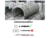 Alambre Galvanizado Alta Resistencia - Rollo X 1000m Csi en internet