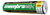 Membrana Asfáltica 48 Kg +4 Mm / Membranex - Ancar N°5