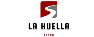 Agro La Huella