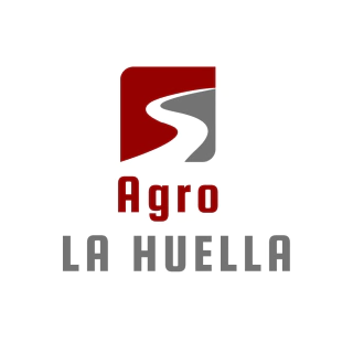 Agro La Huella