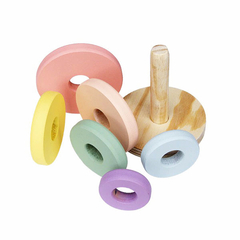 TORRE DONUTS CANDY - loja online