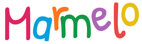 Marmelo
