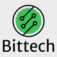 Bitech Rmd