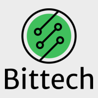 Bitech Rmd