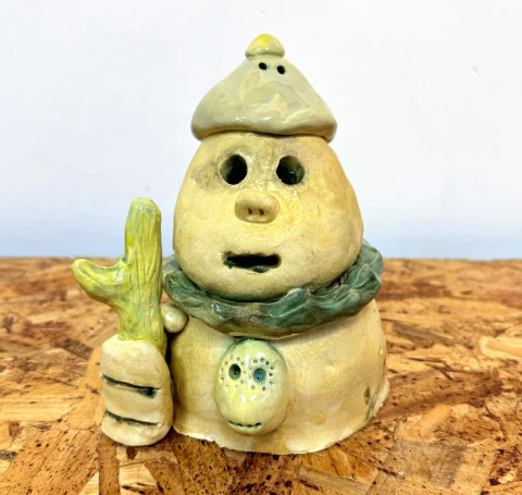 Guardian