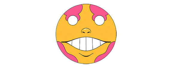 tukuart