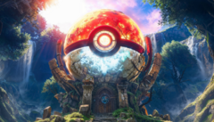 Banner de la categoría Pokemon