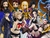 Figuras Anime