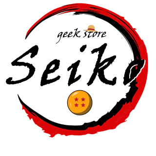 Seiko Geek Store