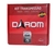 Kit relacao factor 125 i 16... 1045 (43d)-Darom-C15PCLD - comprar online