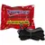 Camara 29 v.americ. 35mm (29 x 1.90 / 2.125 )frontier-Importado- - comprar online