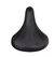 Selim passeio 321 trop. pu preto trad. b.plast.-Kalf-C2^CXA