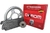 Kit relacao tit 125 00-08 1045 (44d)-Darom-PLT-CENT - comprar online