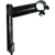 Suporte guidao mtb 21.1mm pto c/exp. hs-602-Singwa-C2EC5