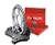 Kit relacao fan 125 09-15 1045 (43d) c/retentor-Darom-PLT-7 - comprar online