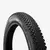 Pneu 700x42 cyclocross tt-Levorin - comprar online