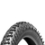 Pneu 26x1.95 excess ex-Levorin-2-FUNDO