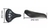 Selim passeio 321 trop. pu preto trad. b.plast.-Kalf-C2^CXA - comprar online