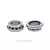 Caixa direcao tit 125/150 04...08 /fan 125/150-Vini - comprar online
