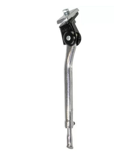 Descanso central 26 alum c/reg pt h1149-Importado-C3EB12