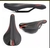 Selim mtb vazado couro c.ferro preto gv-3029 circ.verm-Inviktus-Cý14B2