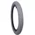 Pneu 26 x 2.125 mtb cinza flame sri-38-Dsi - comprar online