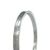 Aro alum. 20x1.75 aero 36f. escape 260 pol ad.pto p04-Vzan-C16LE2 - comprar online