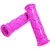 Manopla mtb adventure rosa (embalada)-Wester (bike)-C2ED16