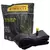Camara 29 pe v.americ. 48mm (1.95 a 2.40)-Pirelli-B.GROSSO - comprar online