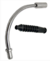 Tubo guia p/freio v-brake c/borracha (unid.)-Importado - comprar online