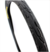 Pneu 26 x 2.125 preto tornado beta-Pirelli - comprar online