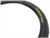Pneu 26 x 2.125 preto tornado beta-Pirelli na internet