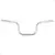 Guidao aco cg p/bike 1.2mm s/exp. crom.-Carrera - comprar online