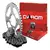 Kit relacao ybr 125 03-15 1045 (45d)-Darom - comprar online