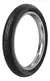 Pneu 2.75-18 bs-32 (d.cg 125/150 titan/fan)-Rinaldi-2X3-FRET - comprar online
