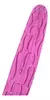 Pneu 26 x 2.125 mtb rosa flame sri-38-Dsi- - comprar online