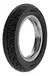 Pneu 3.50-16 bs-32 (t.intruder 125/ed, shin.xy125)-Rinaldi - comprar online
