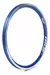 Aro alum. 24x1.9 aero 36f. escape 260 azu vrn p04-Vzan- - comprar online