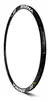 Aro alum. 29 aero 36f. vnine disc pto ad.bco p68-Vzan na internet