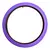 Pneu 26 x 2.125 mtb roxo flame sri-38-Dsi na internet