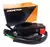 Interruptor partida cg 150 tit 05-08 esd sport-Magnetron na internet