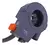 Interruptor partida cg 150 tit 05-08 esd sport-Magnetron - comprar online