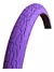 Pneu 26 x 2.125 mtb roxo flame sri-38-Dsi - comprar online