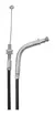 Cabo acel. tit 150 ks/es/esd/job 04-08-Magnetron - comprar online