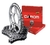 Kit relacao biz 110i 16... 1045 (33d)-Darom-PLT-6