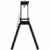 Descanso central 26 aco duplo t.cavalete preto-Zofer-C10PCLD - comprar online