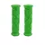 Manopla mtb adventure verde (embalada)-Wester (bike)-C2ED18 - comprar online