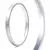 Aro alum. 16x1.75 comum 16f. work nat p02-Vzan-C3LE2 - comprar online